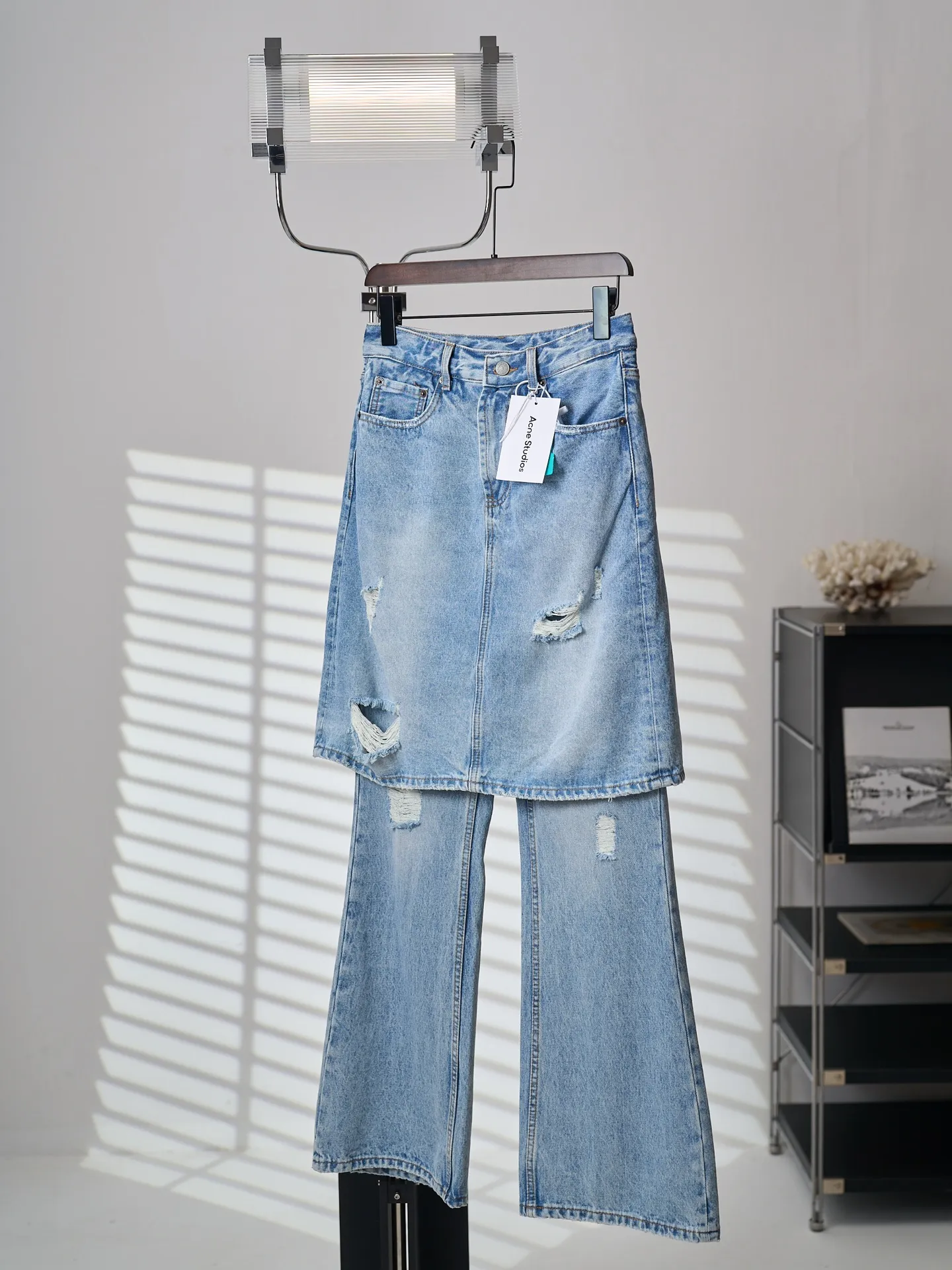 【 】Acne Studios 【In Stock】S M L ， ， 。 ， ， 。 ， 。 ， ， 。 ， ， ； ， ， 。 ， ， 。 1 ， ， ； ， ， ， 。 2 ， ， 。 3 ， ， ， 、 。 4 ， ， ； ， ，